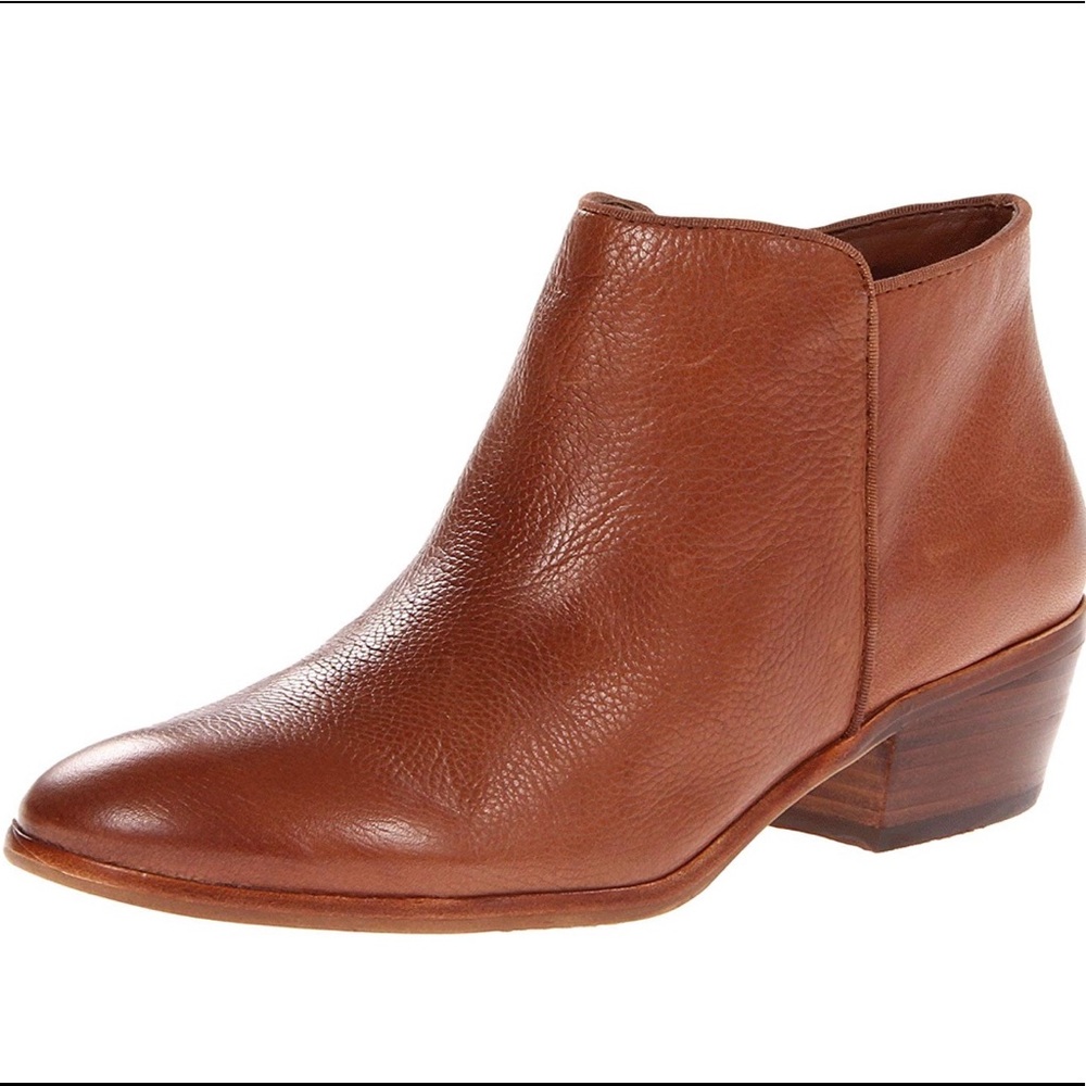 Sam Edelman Petty Boot